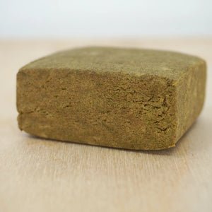 GOLDPRESS LIFTER CBD HASH