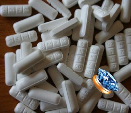 Xanax